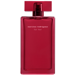 FOR HER EAU DE PARFUM INTENSE VAPO 2