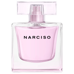 NARCISO EAU DE PARFUM RADIANTE 1