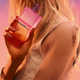 THIS IS HER BURNING LOVE EAU DE PARFUM 4