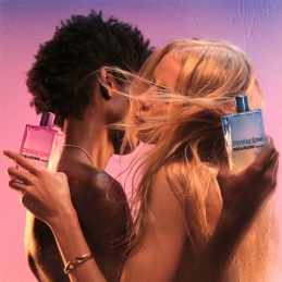 THIS IS HIM BURNING LOVE EAU DE TOILETTE 2
