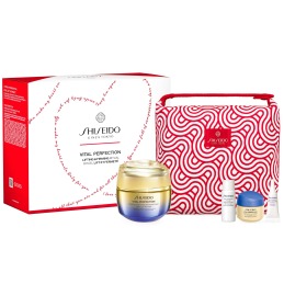 VITAL PERFECTION ADVANCED POUCH SET 1