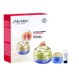 VITAL PERFECTION EYE CARE GIFT SET 0