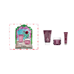 BLACK ROSE X LUKE EDWARD HALL GIFT SET 0