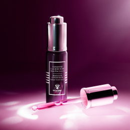 BLACK ROSE CONCENTRATED SERUM 2