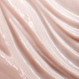 SUPREMŸA AT NIGHT THE SUPREME ANTI-AGEING EYE CREAM 2