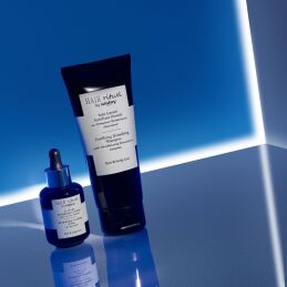 FORTIFYING DENSIFYING SHAMPOO 3