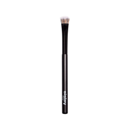EYESHADOW SHADE BRUSH 0