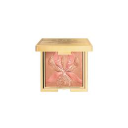 L'ORCHIDÉE HIGHLIGHTER BLUSH 2
