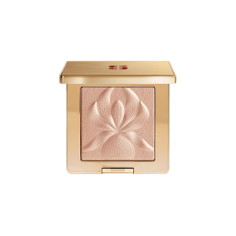L'ORCHIDÉE HIGHLIGHTER 0