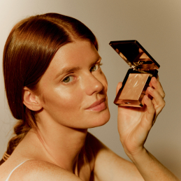 L'ORCHIDÉE HIGHLIGHTER 4