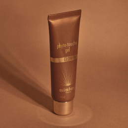 PHYTO-TOUCHE GEL GLOW 1