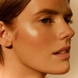 PHYTO-TOUCHE GEL GLOW 2