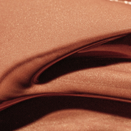 PHYTO-TOUCHE GEL GLOW 3