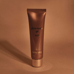 PHYTO-TOUCHE GEL MATTE 1