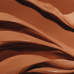 PHYTO-TOUCHE GEL MATTE 3