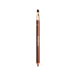 PHYTO-KHOL PERFECT EYELINER PENCIL 4