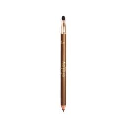 PHYTO-KHOL PERFECT EYELINER PENCIL 3
