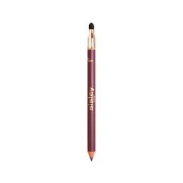 PHYTO-KHOL PERFECT EYELINER PENCIL 2