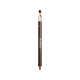 PHYTO-KHOL PERFECT EYELINER PENCIL 0