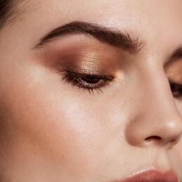 PHYTO-SOURCILS DESIGN 4