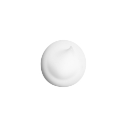 CAMPAGNE MELTING HAND AND BODY CREAM 2