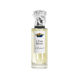 L'EAU RÊVÉE D'HUBERT 0