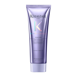BLOND ABSOLU CICAFLASH ΘΕΡΑΠΕΙΑ ΒΑΘΙΑΣ ΕΝΔΥΝΑΜΩΣΗΣ ΓΙΑ ΒΑΜΜΕΝΑ ΞΑΝΘΑ ΜΑΛΛΙΑ   0
