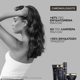 CHRONOLOGISTE SERUM UNIVERSEL ΟΡΟΣ ΑΝΑΖΩΟΓΟΝΗΣΗΣ ΓΙΑ ΤΟ ΤΡΙΧΩΤΟ ΚΑΙ ΤΑ ΜΑΛΛΙΑ 2