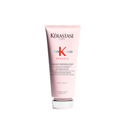GENESIS FONDANT RENFOCATEUR ΕΝΔΥΝΑΜΩΤΙΚΟ CONDITIONER ΚΑΤΑ ΤΗΣ ΤΡΙΧΟΠΤΩΣΗΣ   0