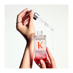 GENESIS CURE SERUM ANTI CHUTE FORTIFIANT ΚΑΘΗΜΕΡΙΝΟΣ ΕΝΔΥΝΑΜΩΤΙΚΟΣ ΟΡΟΣ ΚΑΤΑ ΤΗΣ ΤΡΙΧΟΠΤΩΣΗΣ 1