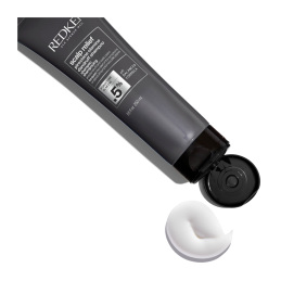 REDKEN SCALP RELIEF DANDRUFF SHAMPOO 2