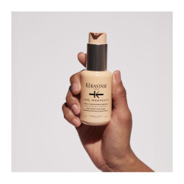 CURL MANIFESTO HUILE SUBLIME REPAIR 6