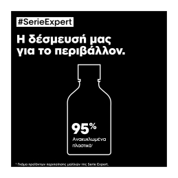 SERIE EXPERT CHROMA CREME ΣΑΜΠΟΥΑΝ ΜΕ ΜΠΛΕ ΧΡΩΣΤΙΚΕΣ ΓΙΑ ΑΝΟΙΧΤΑ ΚΑΣΤΑΝΑ ΜΑΛΛΙΑ 5