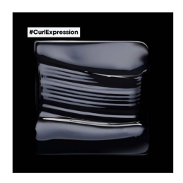 CURL EXPRESSION ΣΑΜΠΟΥΑΝ ΒΑΘΥ KΑΘΑΡΙΣΜΟΥ ΓΙΑ ΣΓΟΥΡΑ ΜΑΛΛΙΑ 3