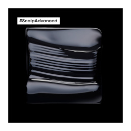 SERIE EXPERT ΣΑΜΠΟΥΑΝ ΓΙΑ ΤΟ ΕΥΑΙΣΘΗΤΟ ΤΡΙΧΩΤΟ 3