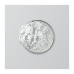 DELICATE COMFORT ΣΑΜΠΟΥΑΝ ΓΙΑ ΞΗΡΑ ΜΑΛΛΙΑ​ 1