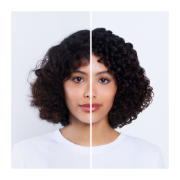 DELICATE COMFORT ΣΑΜΠΟΥΑΝ ΓΙΑ ΞΗΡΑ ΜΑΛΛΙΑ​ 4