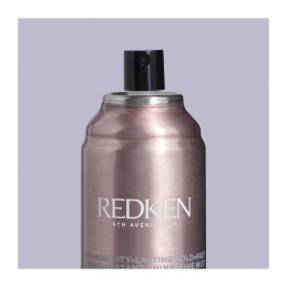 ANTI FRIZZ HAIRSPRAY ΣΠΡΕΙ ΜΑΛΛΙΩΝ ΠΡΟΣΤΑΣΙΑΣ ΑΠΟ ΤΟ ΦΡΙΖΑΡΙΣΜΑ 2