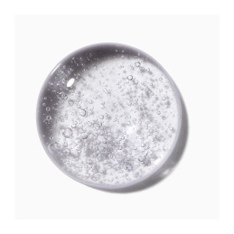 SYMBIOSE ΑΝΤΙΠΙΤΥΡΙΔΙΚΟ ΣΑΜΠΟΥΑΝ ΓΙΑ ΛΙΠΑΡΟ ΤΡΙΧΩΤΟ 1