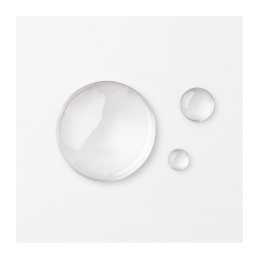 IZUMI TONIC ΟΡΟΣ ΠΥΚΝΩΣΗΣ ΜΕ ΡΥΖΟΝΕΡΟ ΓΙΑ ΕΥΘΡΑΥΣΤΑ ΜΑΛΛΙΑ  1