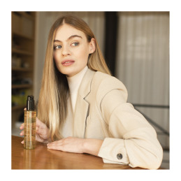 ESSENCE ABSOLUE ΘΕΡΜΟΠΡΟΣΤΑΤΕΥΤΙΚΟ EΛΑΙΟ ΓΙΑ ΕΝΥΔΑΤΩΣΗ ΚΑΙ ΘΡΕΨΗ 6