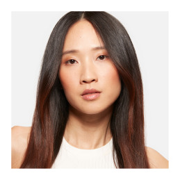 CHRONOLOGISTE L'ΗUILE DE PARFUM REFILL ΕΛΑΙΟ ΓΙΑ ΑΝΑΖΩΟΓΟΝΗΣΗ ΤΩΝ ΜΑΛΛΙΩΝ 5