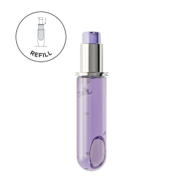 BLOND ABSOLU L'ΗUILE CICAGLOSS REFILL ΕΛΑΙΟ ΓΙΑ ΞΑΝΘΑ ΜΑΛΛΙΑ 0