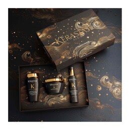 CHRONOLOGISTE ΣΕΤ ΠΕΡΙΠΟΙΗΣΗΣ ΓΙΑ ΑΝΑΖΩΟΓΟΝΗΣΗ ΚΑΘΕ ΤΥΠΟΥ ΜΑΛΛΙΩΝ 3