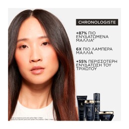 CHRONOLOGISTE ΣΕΤ ΠΕΡΙΠΟΙΗΣΗΣ ΓΙΑ ΑΝΑΖΩΟΓΟΝΗΣΗ ΚΑΘΕ ΤΥΠΟΥ ΜΑΛΛΙΩΝ 4