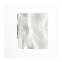 ASHITA SUPREME ΜΑΣΚΑ ΓΙΑ ΕΝΤΑΤΙΚΗ ΑΝΑΖΩΟΓΟΝΗΣΗ 3