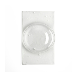 ASHITA SUPREME ΣΑΜΠΟΥΑΝ ΓΙΑ ΕΝΤΑΤΙΚΗ ΑΝΑΖΩΟΓΟΝΗΣΗ 3