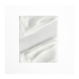 ASHITA SUPREME SERUM ΓΙΑ ΕΝΤΑΤΙΚH ΑΝΑΖΩΟΓOΝΗΣΗ 4