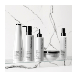 IZUMI TONIC GLOSS ΕΝΔΥΝΑΜΩΣΗΣ ΜΕ ΝΕΡΟ ΡΥΖΙΟΥ ΓΙΑ ΕΥΘΡΑΥΣΤΑ ΜΑΛΛΙΑ 5