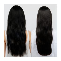 ULTIMATE RESET OIL 2